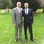 Tracey Reeves - @tracey.reeves.353 - Instagram