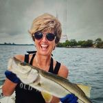 Tracey Reeves - @tracey.reeves.11 - Instagram