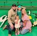 Tracey Reeves - Facebook