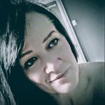 Tracey Reeves - @tracey.reeves.1441 - Instagram