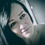 Tracey Reeves - @traceyreeves8 - Instagram
