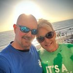 Tracey Reeves - @traceyr717 - Instagram