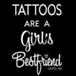 Tracey Reeves - @tracey_reeves__ - Instagram