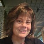 Tracey Reeves - @reeves.tracey - Instagram