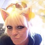 Tracey Reeves - @ttracey67 - Instagram