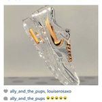 Tracey reeves - @traceyreeves25 - Instagram