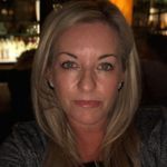 Tracey Reeves - @traceyreeves2020 - Instagram