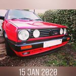 Tracey Reeves - @tracey_inadub - Instagram