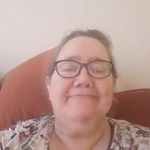 Tracey Reeves - @twaceywaceywoo - Instagram
