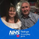 Tracey Reeves - @tracey.reeves.18 - Instagram