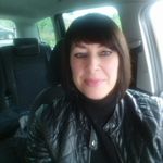 Tracey Reeves - @rylex12.tr - Instagram