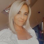 𝑇𝑟𝑎𝑐𝑒𝑦 𝑅𝑒𝑒𝑣𝑒𝑠 - @traceyshorty - Instagram