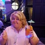 Tracey Reeves - @tracey.white.148 - Instagram