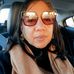 Tracey Reeves - Facebook