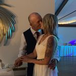 tracey Reeves - @tracey_j_reeves - Instagram