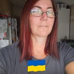 Tracey Reeves - @tracey.reeves - Instagram