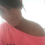 Tracey Reeves - @tray2672 - Instagram