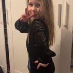 Tracey Reeves - @traceyreeves40 - Instagram