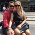 Tracey Reeves - Facebook
