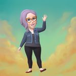 Tracey Reeves Avery - @traceyreevesavery - Instagram