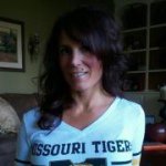 Tracey Reeves-Fedl - @traceylfedl - Instagram