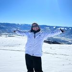 Tracey Reeves Linck - @traceylinck - Instagram