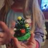 traceyreeves5 - @traceyreeves5 - TikTok