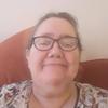 traceyreeves932 - @traceyreeves932 - TikTok