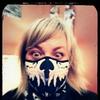 traceyreevesbills - @traceyreevesbills - TikTok