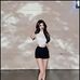 Tracie Reeves - Facebook