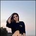 Tracie Reeves - Facebook