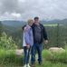 Tracy Reeves - Facebook