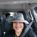 Tracy Reeves - Facebook