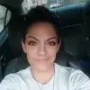 Tracy Reeves - @tracy.reeves4 - TikTok