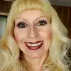 Tilac21 - @traceyrichards50 - TikTok