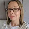 Tracey 🌸 - @traceyrichards760 - TikTok