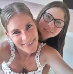 Tracey Richards - Facebook