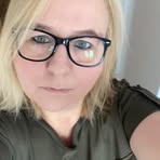 Tracey Richards - Facebook