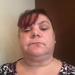 Tracey Richards - @traceyrichards18 - Instagram
