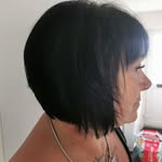 Tracey Richards - @tracy434 - Instagram