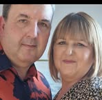 Tracey Richards - Facebook