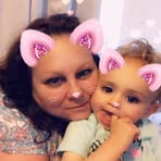 Tracey Richards - Facebook