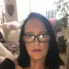 Tracey Richards - @traceyrichards6 - TikTok
