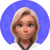 Tracey Richards - @traceyrichards17 - TikTok