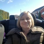 Tracey Richards - @tracey190269 - Instagram