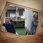 Tracey Richards - @richards.tracey68 - Instagram