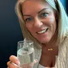 Tracey Richards - @traceyrichards1986 - TikTok