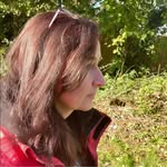 Tracey Richards - @traceyr_topcat - Instagram