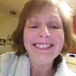 Tracey richards - @traceyrichards3204 - Instagram