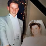 Tracey Richards - @tracey00000 - Instagram